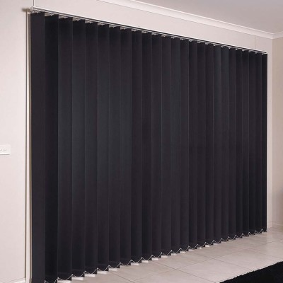 Συστήματα σκίασης για αίθουσες πολιτισμού