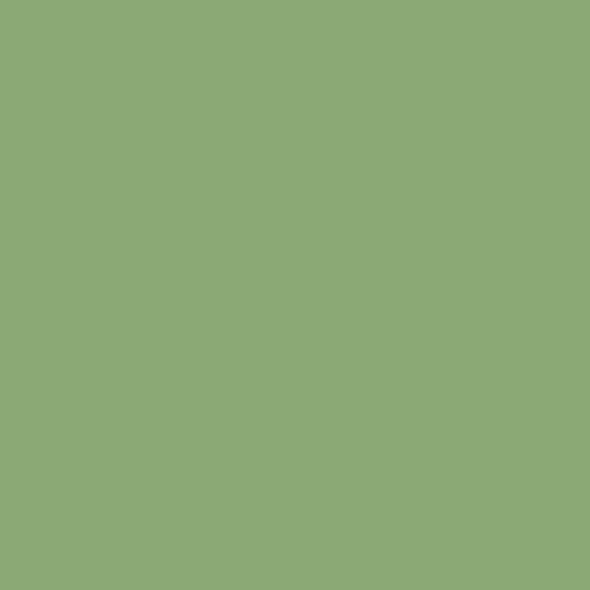 ΕΠΟΞΕΙΔΙΚΗ ΒΑΦΗ DUROEPOXY FLOOR-SF 6021 Ανοιχτό Πράσινο