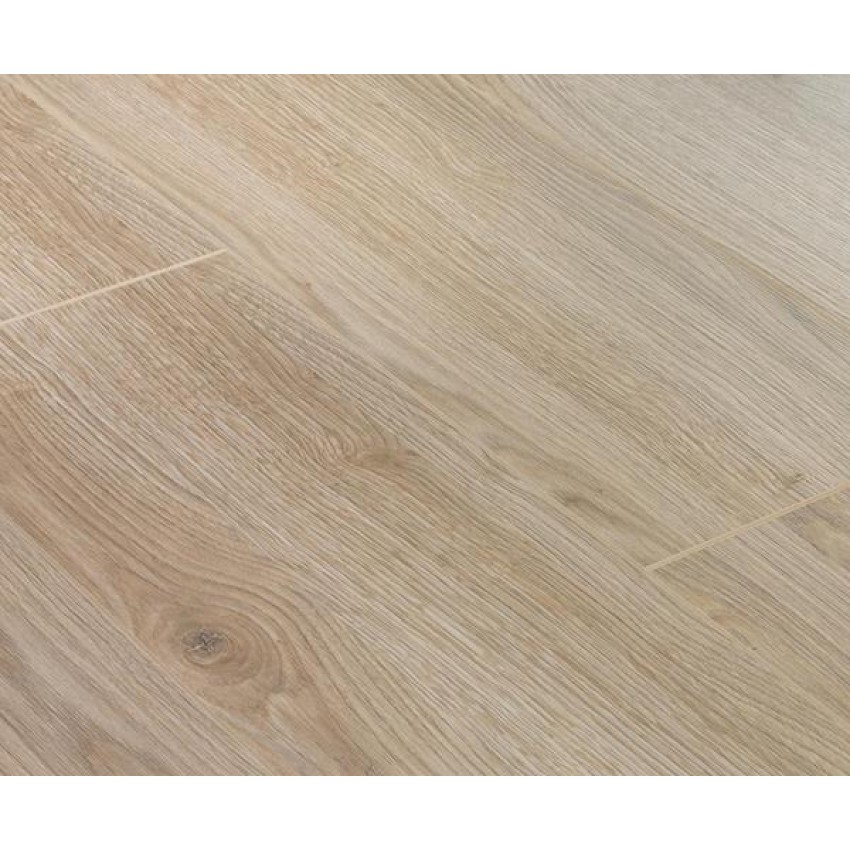 ΞΥΛΙΝΟ ΔΑΠΕΔΟ LAMINATE BLACK 8MM ΞΥΛΙΝΟ ΔΑΠΕΔΟ LAMINATE BLACK 8MM