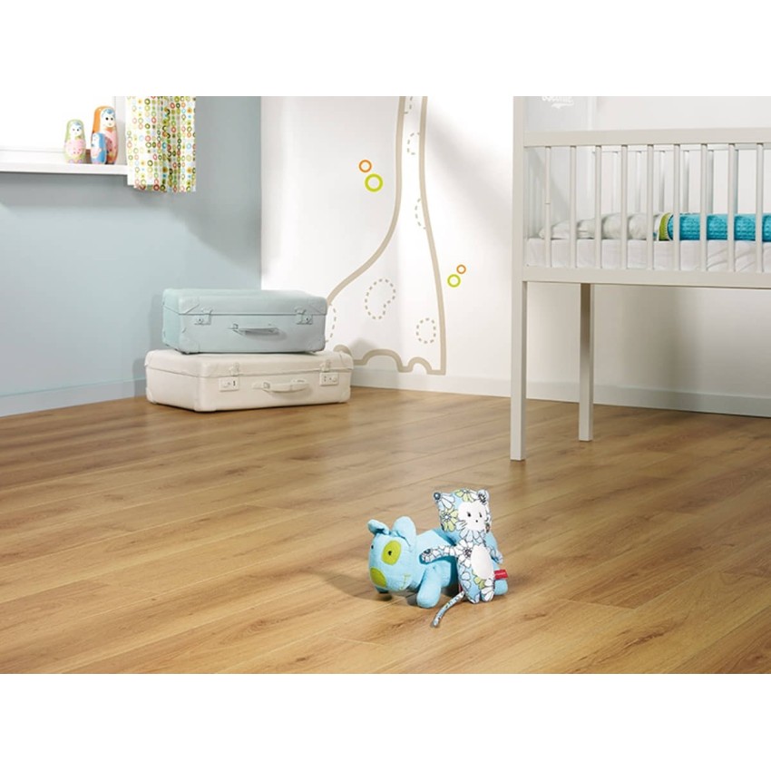 LAMINATE VITALITY DIPLOMAT BALTERIO 8MM LAMINATE VITALITY DIPLOMAT BALTERIO 8MM