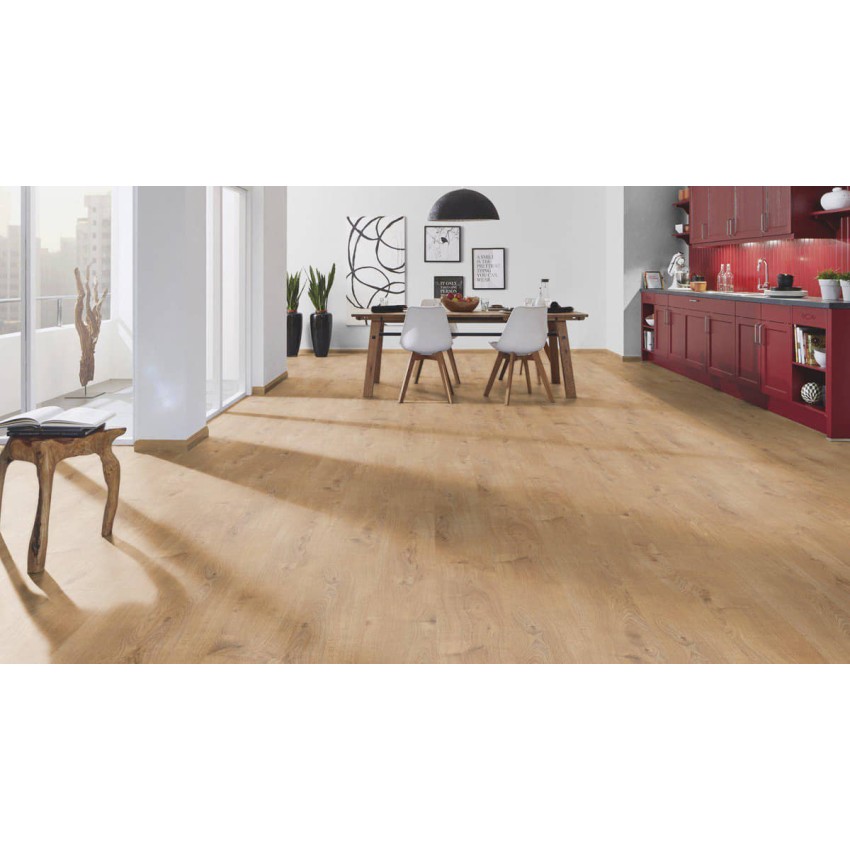 ΞΥΛΙΝΟ ΔΑΠΕΔΟ LAMINATE MODERA PLUS 10MM ΞΥΛΙΝΟ ΔΑΠΕΔΟ LAMINATE MODERA PLUS 10MM