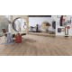 ΞΥΛΙΝΟ ΔΑΠΕΔΟ LAMINATE MODERA PLUS 10MM ΞΥΛΙΝΟ ΔΑΠΕΔΟ LAMINATE MODERA PLUS 10MM