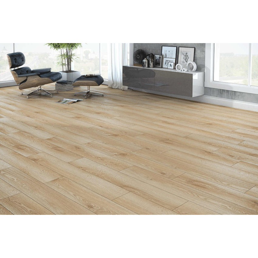 ΔΑΠΕΔΟ LAMINATE NATURA LINE 8MM ΔΑΠΕΔΟ LAMINATE NATURA LINE 8MM