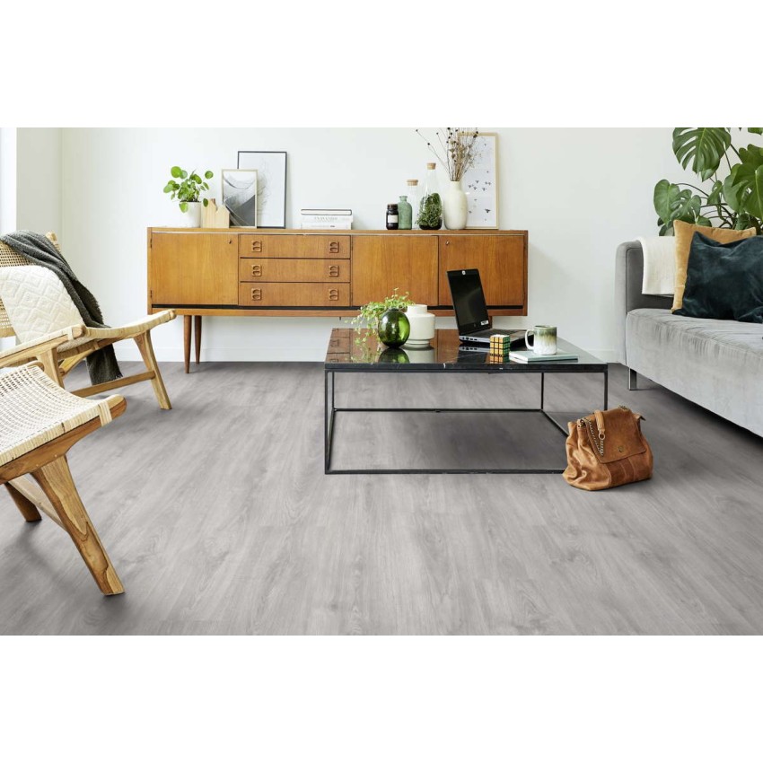 LAMINATE ΔΑΠΕΔΟ STYLE 832