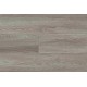 LAMINATE VITALITY SUPERB BALTERIO 12MM ΔΑΠΕΔΟ LAMINATE VITALITY SUPERB BALTERIO 12MM ΔΑΠΕΔΟ