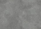 TARAGONA DARK 36006014 