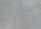 TARAGONA LIGHT 36006015 