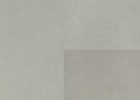 DURA MEDIUM 36006016 