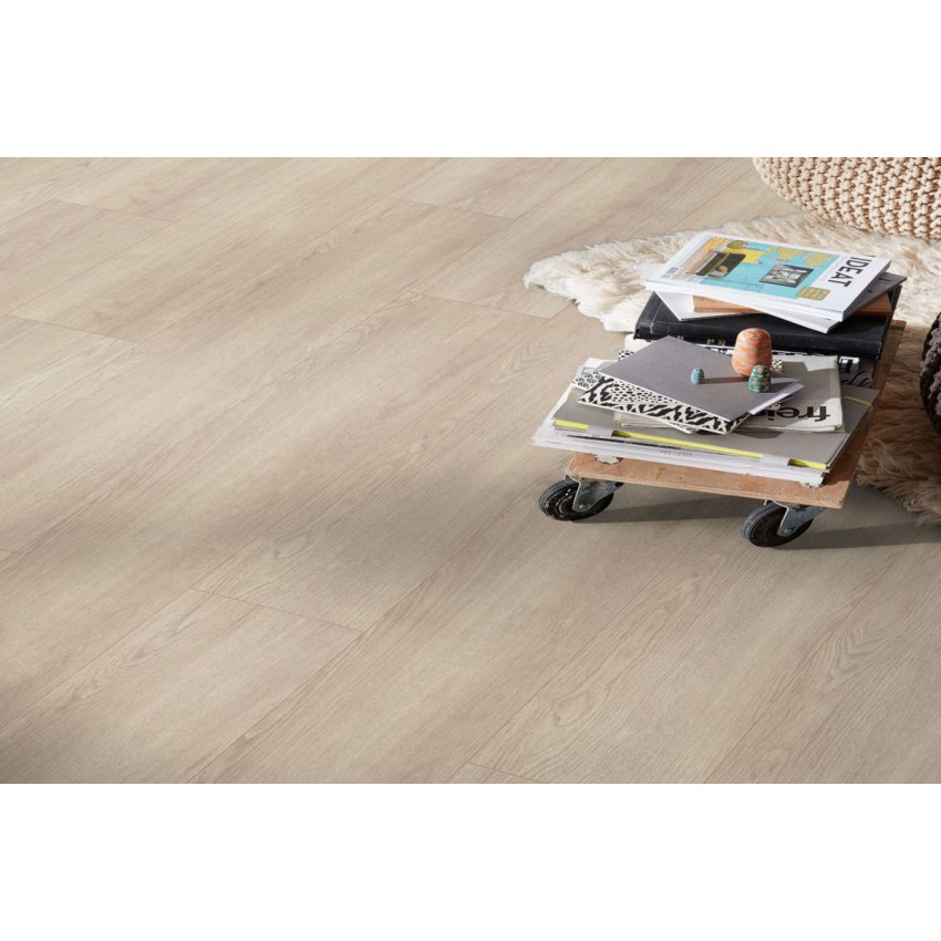 SUPERIOR ADVANCED PLUS LAMINATE ΔΑΠΕΔΟ SUPERIOR ADVANCED PLUS LAMINATE ΔΑΠΕΔΟ