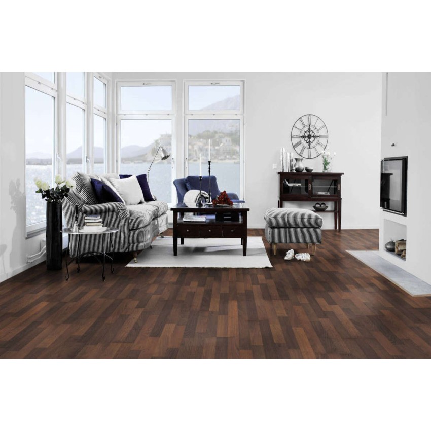 ΔΑΠΕΔΟ LAMINATE WOODSTOCK 832 8MM ΔΑΠΕΔΟ LAMINATE WOODSTOCK 832 8MM