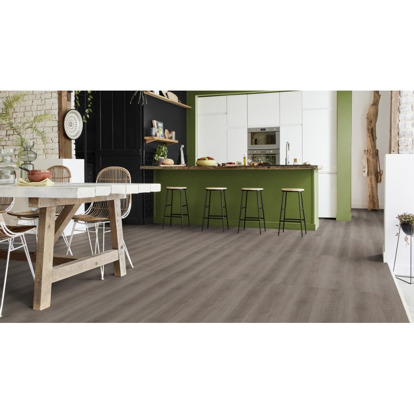 ΚΟΥΜΠΩΤΕΣ ΒΙΝΥΛΙΚΕΣ ΛΩΡΙΔΕΣ STARFLOOR CLICK ULTIMATE 5MM ΚΟΥΜΠΩΤΕΣ ΒΙΝΥΛΙΚΕΣ ΛΩΡΙΔΕΣ STARFLOOR CLICK ULTIMATE 5MM