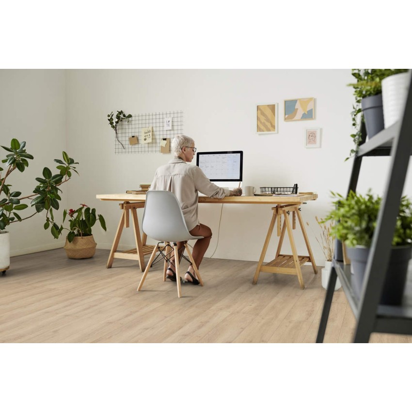ΒΙΝΥΛΙΚΟ ΕΠΙΚΑΘΙΜΕΝΟ ΔΑΠΕΔΟ CREATION 55 LOOSELAY GERFLOR ΒΙΝΥΛΙΚΟ ΕΠΙΚΑΘΙΜΕΝΟ ΔΑΠΕΔΟ CREATION 55 LOOSELAY GERFLOR