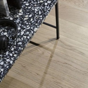Ξύλινο πάτωμα Shade Oak Evening Grey Midiplank 41016002 tarkett