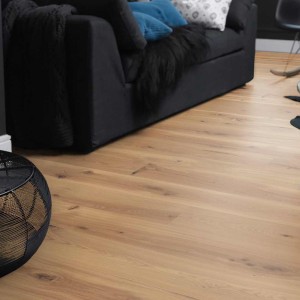 Ξύλινο πάτωμα Ηeritage Oak Blonde 41007013 tarkett