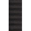840 καφε wenge 