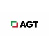 AGT