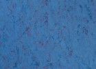 767 DEEP BLUE VENETO XF 