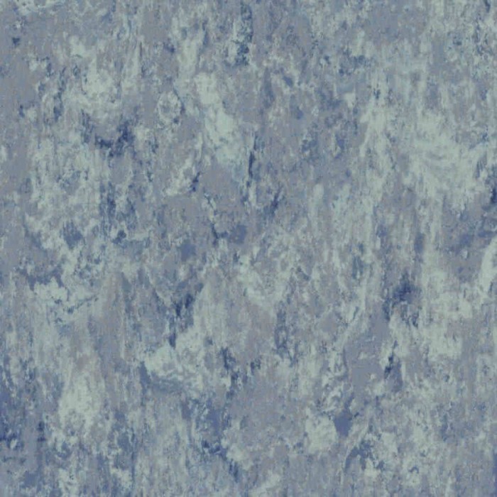 Δάπεδο Linoleum Veneto XF μπλε αποχρώσεις