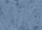 670 LAVENDER VENETO XF 