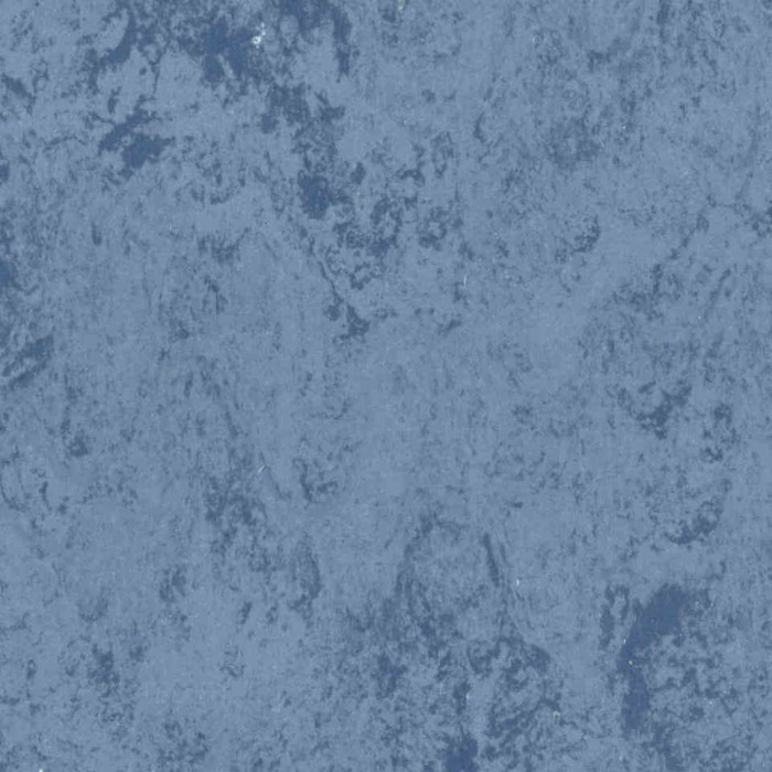 Δάπεδο Linoleum Veneto XF μπλε αποχρώσεις
