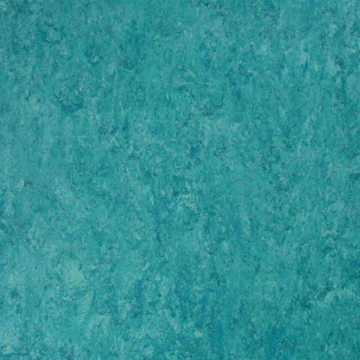 Δάπεδο Linoleum Veneto XF μπλε αποχρώσεις