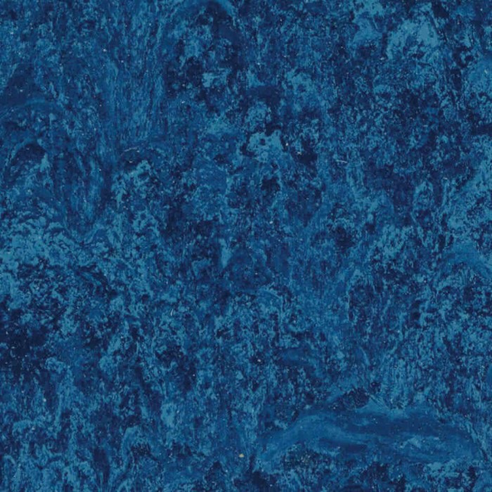 Δάπεδο Linoleum Veneto XF μπλε αποχρώσεις