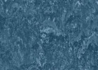665 OCEAN VENETO XF 