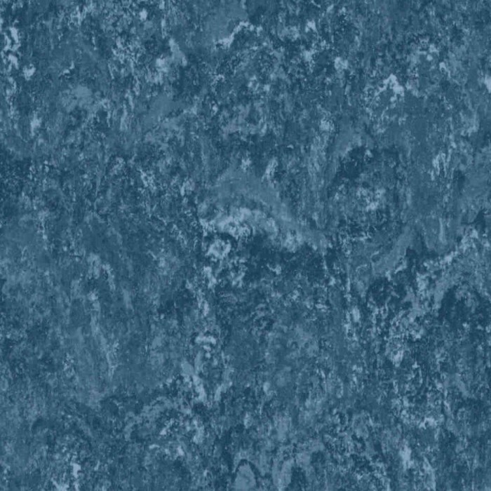 Δάπεδο Linoleum Veneto XF μπλε αποχρώσεις