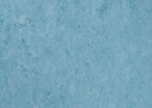 761 PERIWINKLE VENETO XF 