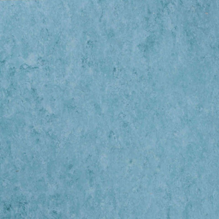 Δάπεδο Linoleum Veneto XF μπλε αποχρώσεις