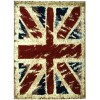 9071 UK FLAG 
