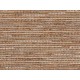 ΜΟΚΕΤΑ NATURE DESIGN ΜΟΚΕΤΑ NATURE DESIGN