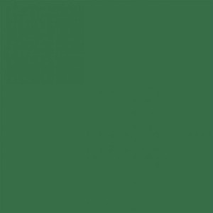 Αθλητικό δάπεδο Tarkett - Omnisports Active+ uni mint green 7,1mm 2x20,5m - 26524026