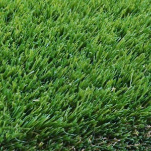 Συνθετικός χλοοτάπητας γκαζόν belfast 42 σε ρολό 4m 42mm