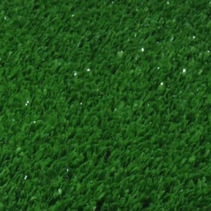 Συνθετικός χλοοτάπητας γκαζόν blackburn σε ρολό 4m 6mm