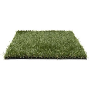 Συνθετικός χλοοτάπητας γκαζόν granada σε ρολό 2m 22mm