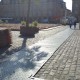 Πλάκα πρόσβασης αναπηρικών αμαξιδίων σε παραλία Accessdeck HDPE διπλής όψης γκρι 1x1.5m Πλάκα πρόσβασης αναπηρικών αμαξιδίων σε παραλία Accessdeck HDPE διπλής όψης γκρι 1x1.5m