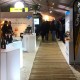 Ξύλινος διάδρομος παραλίας πρόσβασης αναπηρικών αμαξιδίων Accesswood Ξύλινος διάδρομος παραλίας πρόσβασης αναπηρικών αμαξιδίων Accesswood