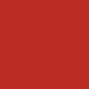 Αθλητικό δάπεδο Tarkett - Omnisports pureplay red 9,4mm 2x20,5m - 26513011