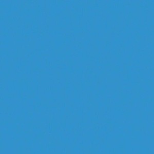Αθλητικό δάπεδο Tarkett - Omnisports pureplay uni sky blue 9,4mm 2x20,5m - 26513017