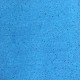 Δάπεδο γυμναστηρίου ελαστικό rubber epdm μπλε 3mm - ρολό 1x10m - 10m2