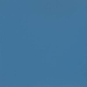 Αθλητικό βινυλικό δάπεδο Grabo - Supreme 6170-275 μπλε 6,7mm ρολό 2x20m - 40m2