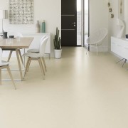 Αθλητικό βινυλικό δάπεδo Gerflor - Taraflex performance 6321 sandstone 9mm ρολό 1.5x26.4m - 39.6m2