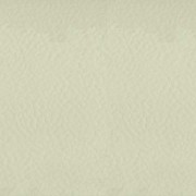 Αθλητικό βινυλικό δάπεδo Gerflor - Taraflex performance 6321 sandstone 9mm ρολό 1.5x26.4m - 39.6m2