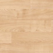 Αθλητικό βινυλικό δάπεδo Gerflor - Taraflex performance 6350 light cherry 9mm ρολό 1.5x26.4m - 39.6m2