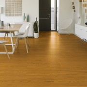 Αθλητικό βινυλικό δάπεδo Gerflor - Taraflex performance 6375 oak 9mm ρολό 1.5x26.4m - 39.6m2
