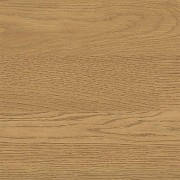 Αθλητικό βινυλικό δάπεδo Gerflor - Taraflex performance 6375 oak 9mm ρολό 1.5x26.4m - 39.6m2