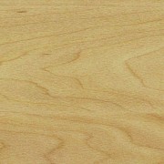 Αθλητικό βινυλικό δάπεδo Gerflor - Taraflex performance 6381 maple 9mm ρολό 1.5x26.4m - 39.6m2