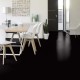 Αθλητικό βινυλικό δάπεδo Gerflor - Taraflex performance 6830 black 9mm ρολό 1.5x26.4m - 39.6m2 Αθλητικό βινυλικό δάπεδo Gerflor - Taraflex performance 6830 black 9mm ρολό 1.5x26.4m - 39.6m2