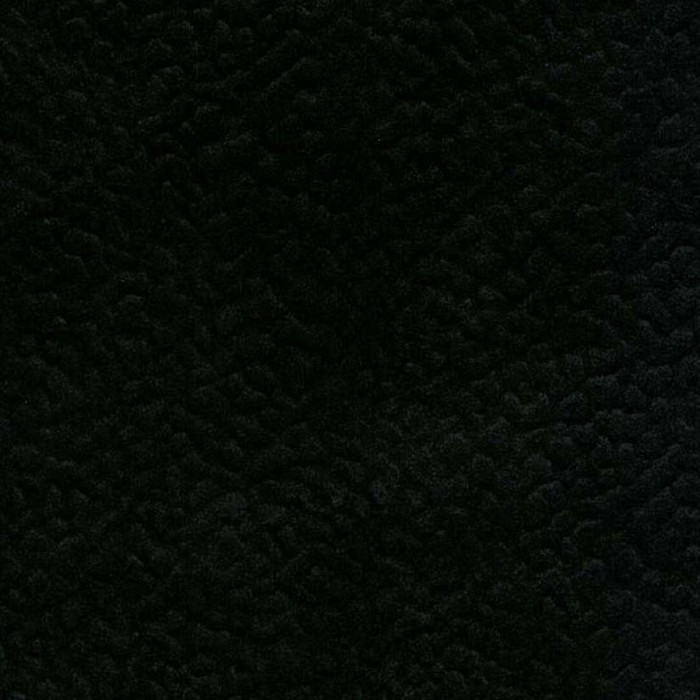 Αθλητικό βινυλικό δάπεδo Gerflor - Taraflex performance 6830 black 9mm ρολό 1.5x26.4m - 39.6m2 Αθλητικό βινυλικό δάπεδo Gerflor - Taraflex performance 6830 black 9mm ρολό 1.5x26.4m - 39.6m2